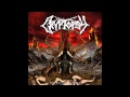 Cryptopsy - Oh My Fucking God (Strapping Young ...