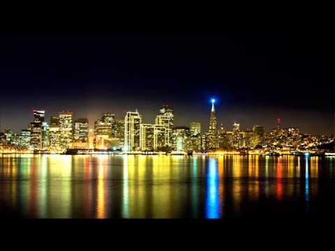 J-Flexx feat. Young Dre Tha Truth - O.G. Ridaz (Best G-Funk)