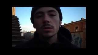 LOOMY / APNEA / STREET VIDEO