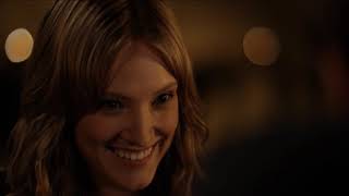 Listen to Your Heart - Trailer