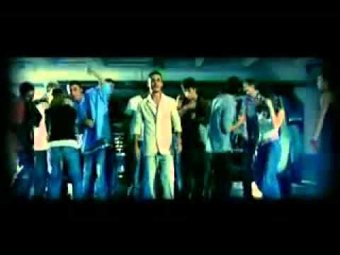 Dado ft Gulnar Gece Heyati Www 282 Clan Su