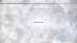 久しぶりにディシディアNT