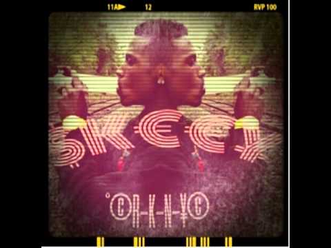 Young bando xTrue story ft A1_Skeey