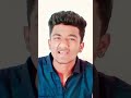Nani Eega Love Reel