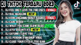 Download Lagu Gratis