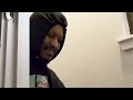 Berleezy Exposed Compilation