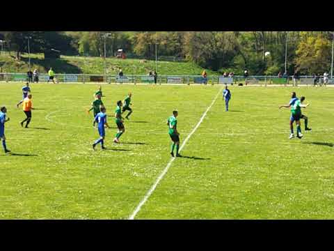 U S FELLETIN   - E F AUBUSSON