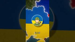 拡大する戦場：ウクライナがロシア深部のインフラを直撃 #最新ニュース #国際情勢 #軍事 #ウクライナ情勢