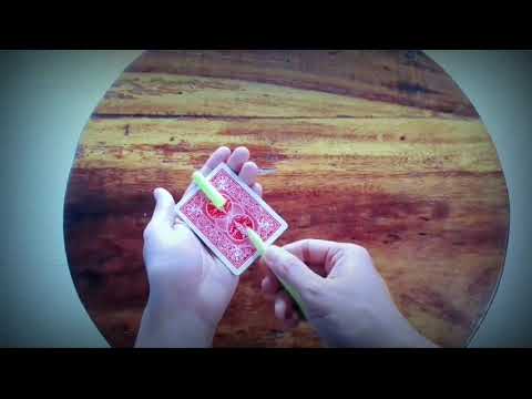 Saturn Magic - Always Follow by Zoen's & Tybbe Master video DOWNLOAD