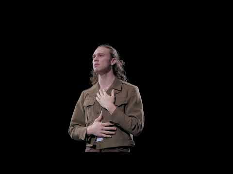 They Call The Wind Maria - Paint Your Wagon