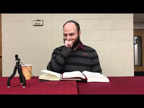 CMY Advanced Studies - Tanya Ch 43 (Part 1)