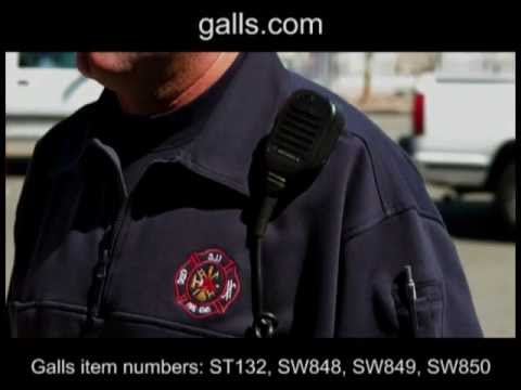 5.11 Tactical Job Shirts at Galls