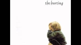 Tears For Fears - The Prisioner