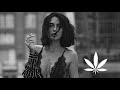 Deep Feelings Mix Deep House Vocal House Nu Disco Chillout 9