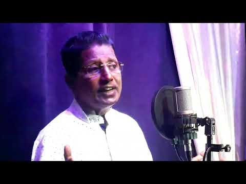 Sadhu Sri - මේ පූර්ණ පෝදා - මුල් ගායනය - ධර්මදාස වල්පොල