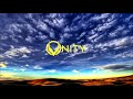 Itro Tobu Cloud 9 1 Hour Version