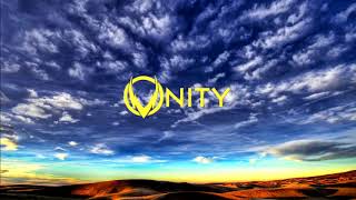 Download lagu Itro & Tobu   Cloud 9 1 Hour Version mp3