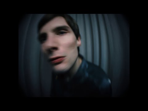 Mart Avi - Spark (Official Video)