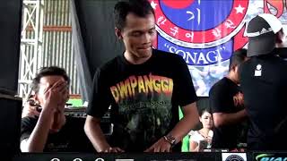 Download lagu JARAN GOYANG SINTYA RISKE FT DESY TATA DWIPANGGA KENDAL   YouTube mp3