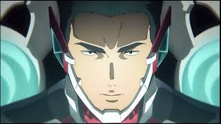 [閒聊] 勇氣爆發 SEED Destiny