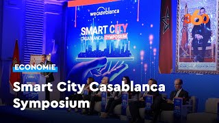 Casablanca:l’intelligence communautaire et l’innovation low-tech au cœur des débats de la Smart City