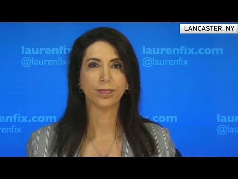 Thumbnail for Lauren Fix on New Energy Vehciles (NEVs) in China by NEVS