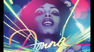 Donna Summer - Love&#39;s About To Change My Heart [Unreleased Loveland&#39;s Full On 12&quot;  Vocal remix]