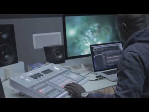 download lagu mp3 mp4 Havoc Drum Kit, download lagu Havoc Drum Kit gratis, unduh video klip Havoc Drum Kit