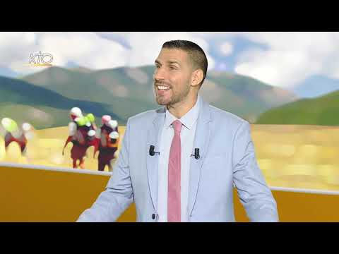 QCM de décembre (2/4)