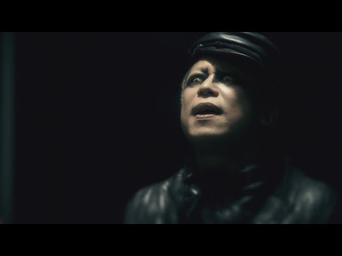 DIR EN GREY - 鱗 - Uroko [PV] [SUB] [HD]