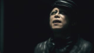 Download lagu DIR EN GREY - 鱗 - Uroko [PV] [SUB] [HD] mp3
