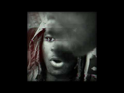 Sammy Virji, Fred again.., Reggie - Talk Of The Town (Original Mix)