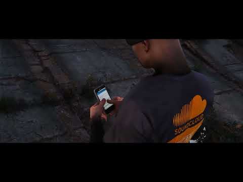 xproject first trailer