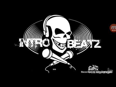 Romano rap jonat king endver king 2018 protiv i kumanova em i sutka