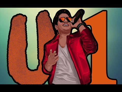 Yuvan Mashup 2K18  | Yuvan will never be BACK