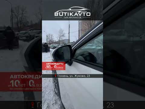 фото nissan rogue iii 0