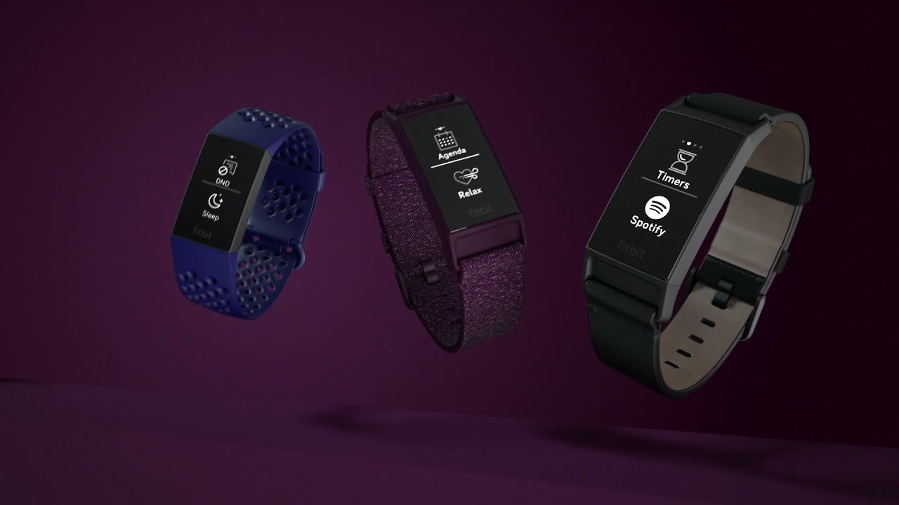 Fitbit Charge 4 新品¥9,919 中古¥9,800 | 新品・中古のネット最