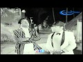 Anjal Petti 520 Movie Comedy 9