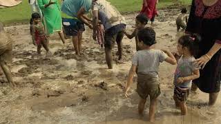 Learning Tree Montessori School Video