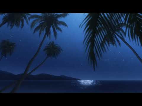 キン肉マン 完璧超人始祖編（パーフェクト・オリジン編） Video45