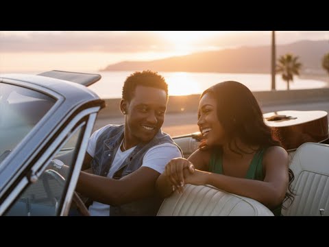 Element Eleéeh _-_  WOWE GUSA (Official Music Video)