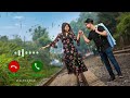 Dil To Mera Hai Par Teri Hi Dhadkan Ringtone Chaha Hai Tujhko Chahunga Har Dam Slowed Reverb 2022