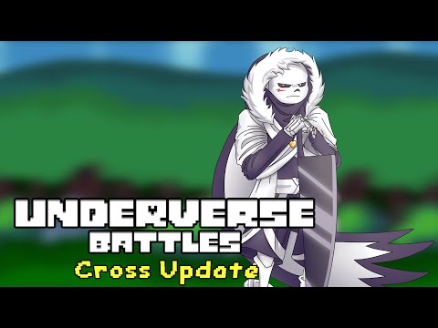 Underverse Battles for Android - Free App Download