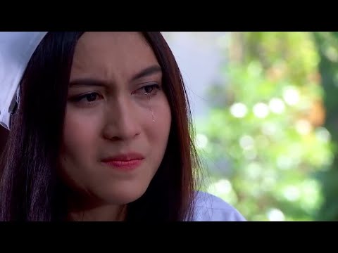 FTV Teuku Rassya & Denira Wiraguna Koki Cantik Aku Sayang Kamu