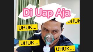 Download lagu CARA PAKAI ALAT UAP/INHALASI DAN TAKARAN OBAT UAPNYA.. #shorts   #fisioterapi #uap mp3