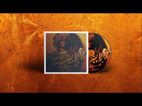 [FREE] Partynextdoor x Dvsn Type Beat 2020 - "Time" | Dark RnB Type Beat | Prod. IcyNoize.