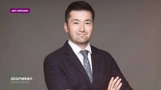 Асет Сыдыков