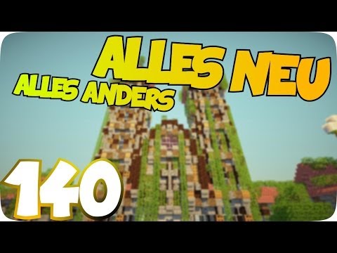 Minecraft Survival Games "Ungeschnitten" #140 - Was ist denn hier los? | Hunger Games HiveMC