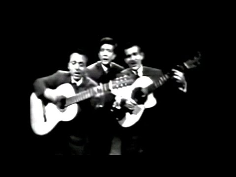 VIAJE AL PASADO MUSICAL VOL 6 -  VIDEO