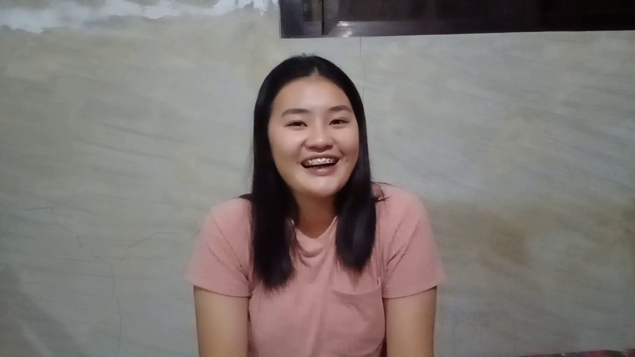 Paano mapapaunlad ng Filipino ang kanyang wika